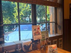-炉胜·炉端烧·居酒屋