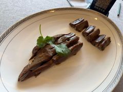 -潮府馆·非遗潮州菜·港式点心(世纪公园店)