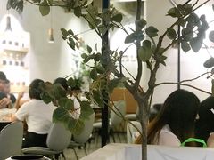 -莓超疯