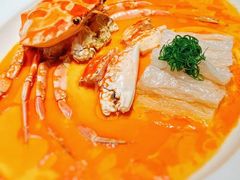 -新荣记(BFC外滩金融中心店)