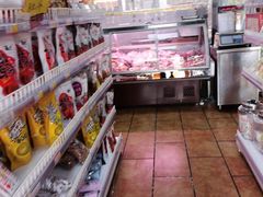 -百年义利(翠林店)