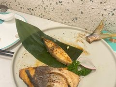 -椰客·海南椰子鸡(四海城黑金店)