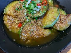 -湘拾(壹方北馆店)