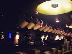-壹小馆.皇城老妈(成都太古里店)