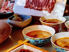 -聚宝源(潞城店)