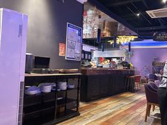 -佳思多食品料理超市(园区店)
