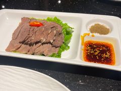 -小城故事·地道宁波味(月湖盛园店)