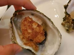-广州汇华希尔顿逸林酒店