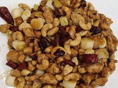 -幸福饭店(佛山路东段店)