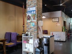 -平泽烤肉(锦水街店)