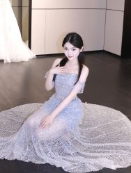 -MuseMarry婚纱(前海嘉里中心店)