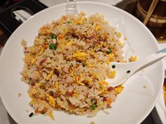-大潮淮·淮扬菜(何园旗舰店)