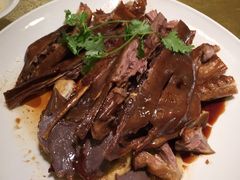 -御同亨酒楼·喜宴