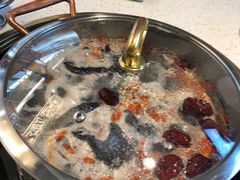 -八珍玉食鸡煲·打边炉(印象城店)