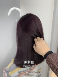 -丝语萱形象