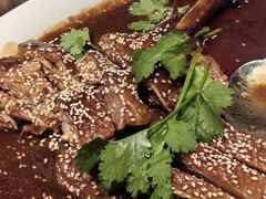 -张家卫·阳江菜·小海鲜(肥婆湾桥店)