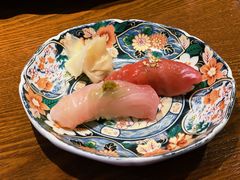 -傑·料理·海鲜放题(佛山文华荟店)