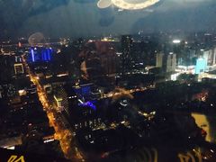 -丽池宫韩式汗蒸会馆(华灯坊店)