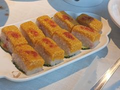 -大鸭梨烤鸭(望京店)