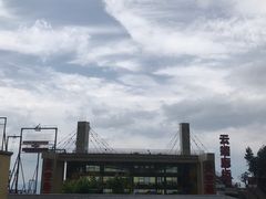 -梦幻奥陶纪景区