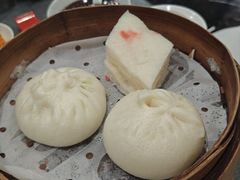 -冶春茶社(珍园店)