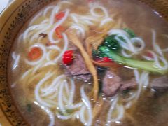 -老南昌白糖糕(大士院店)