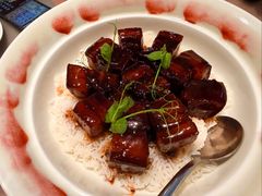 -九福楼大酒店
