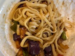 -乐三里屯面馆(阿那亚店)
