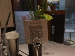 -阿妮叶李(光谷世界城店)