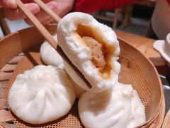 -谷养元(老火车站店)