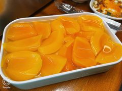 -傅记烤焰所盆盆蟹·海鲜烧烤·炭火烤鱼