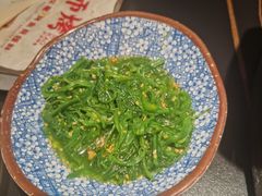 -师烤·豆花烤鱼(广州荔湾扬韬广场店)
