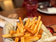 -Mammamia意大利餐厅(阳春巷店)