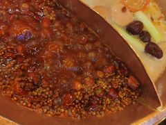 -老码头火锅(骡马市店)