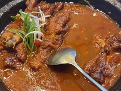 -映像威海·海鲜味道(市区店)