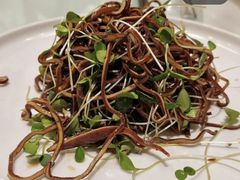 -城南往事(滨江世茂店)