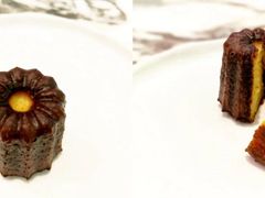 -WHEAT&BAKER-麥(凯德来福士店)
