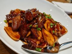 -宁波柏悦酒店·钱湖渔港