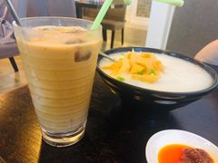 -添运来(茶园奥园广场店)