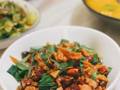 -滇铺子(欣都龙城店)