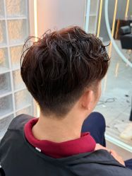 点击看大图 -赤道 Hair Salon