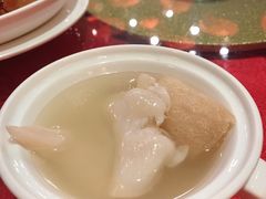 -文儒九号·闽菜馆(三坊七巷店)