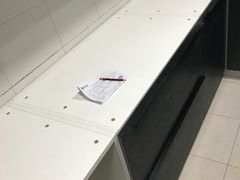 -佰丽爱家全屋定制(汶水店)