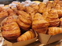 -味多美蛋糕(新和平里店)