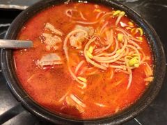 -HONGA HONGA雄家(曹路店)