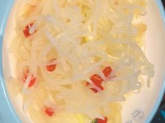 -路边边.炒菜烧烤.音乐餐厅(良乡长虹店)