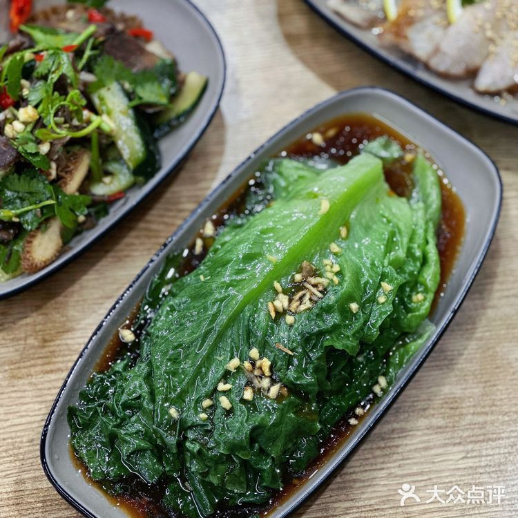 就在汕头📍这家平价早茶都给我冲‼️ 