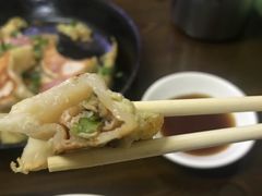 -嵊州馋嘴小吃(兴越店)