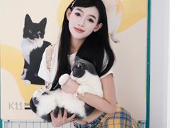 -武汉光谷K11