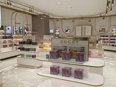 -国药中服免税(北京坊店)